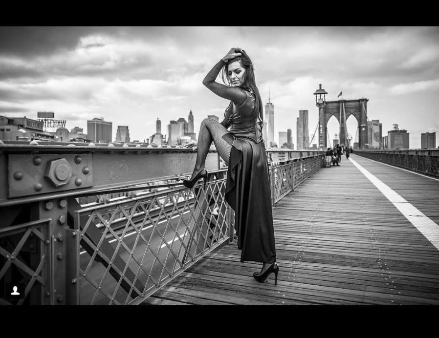 23795769_1391074370990543_4660169290479256906_n-min Gula2