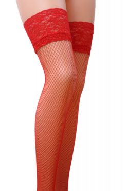 bas-resille-st020-rouge-passion-lingerie