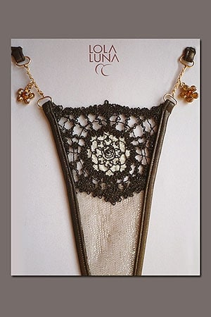 photo1_300 String Varna-4