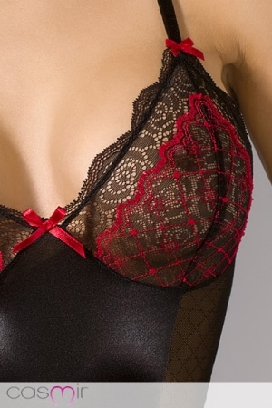 photo2_300 Body Lanka-2