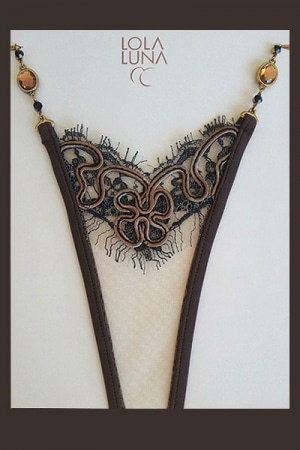 photo2_300 String Natacha-2