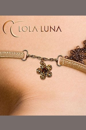 photo2_300 String Varna-3