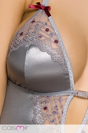 photo2_300 Nuisette Cheli-3