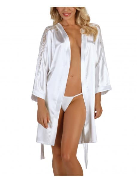 Alexandra-dressing-gown-white-zoom