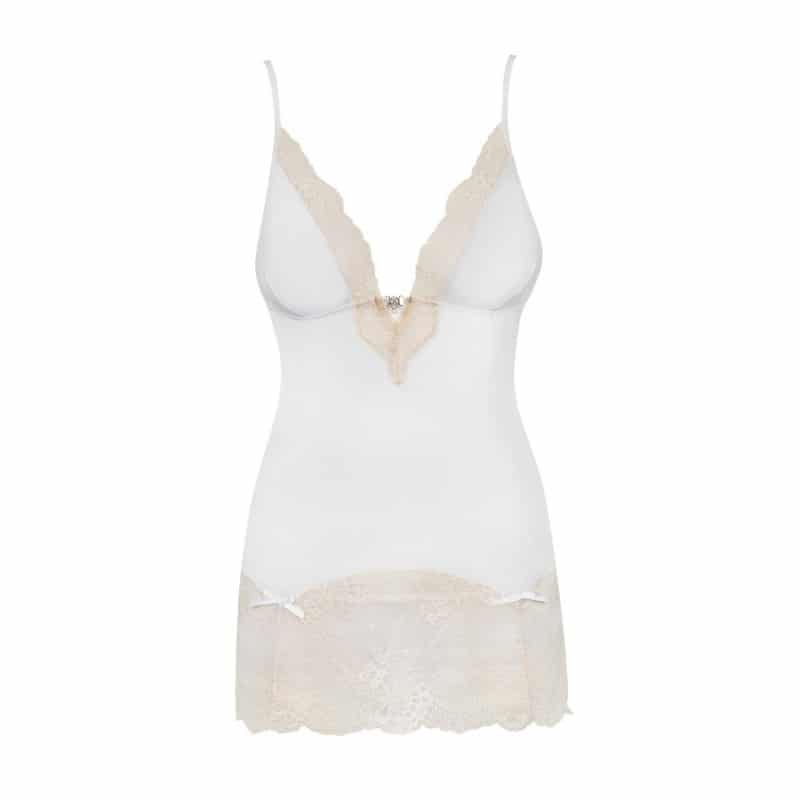 Bisquella Chemise Bisquella Chemise