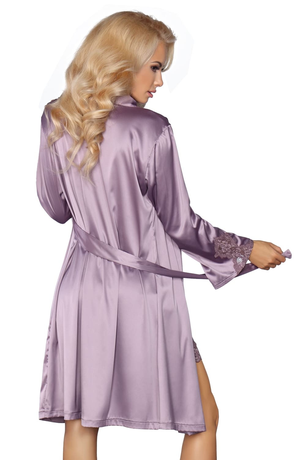 Maverick Peignoir satin violinedos2 Maverick-Peignoir-satin-violinedos2