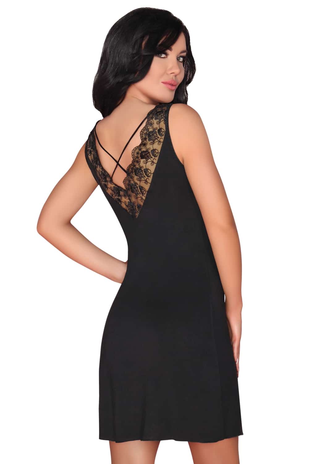 Salma Robe sexy ou Nuisettedoszzom Salma-Robe-sexy-ou-Nuisettedoszzom