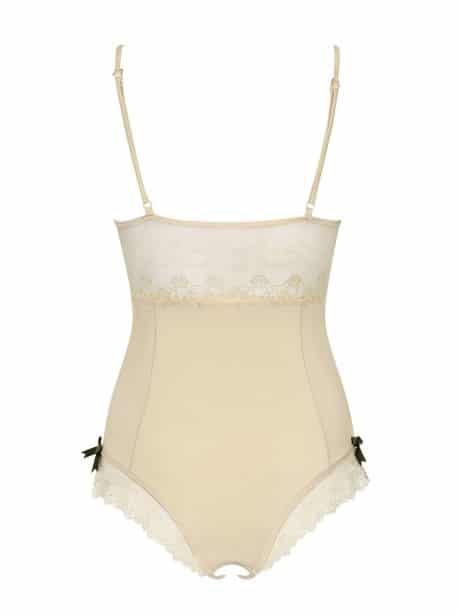 carmelove-teddy4 Carmelove Teddy