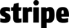 paiement stripe