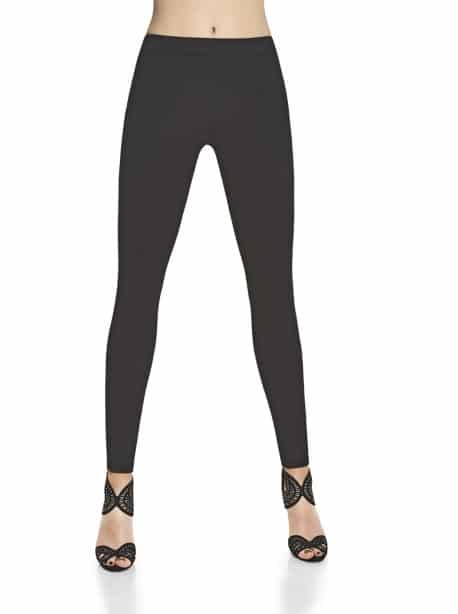 Legging Lexi black Legging Lexi black