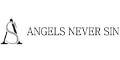 angels-never-sin