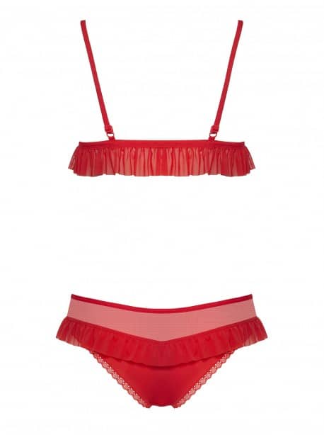 851-cst-3-ensemble-costume-noel-obsessive (6) Ensemble lingerie rouge