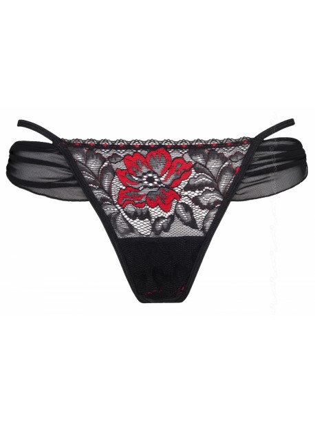 fenice-v-5968 (3) String Venice