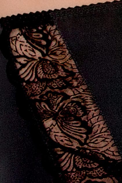 KALIA-SET-2-421x632 Ensemble noir Kalia