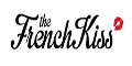 TheFrenchKiss