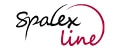 Spalex-Line