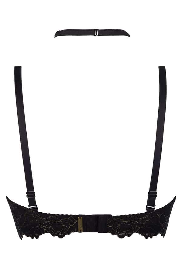 v-8261-bra-black_4 Soutien gorge V-8261