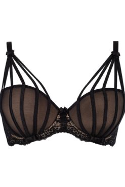 Farida Soutien Gorge