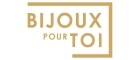 Bijoux-pour-Toi