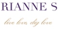 rianne-s