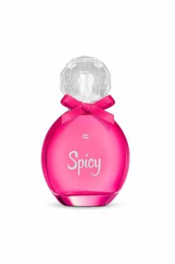 Parfum Spicy 30 ml
