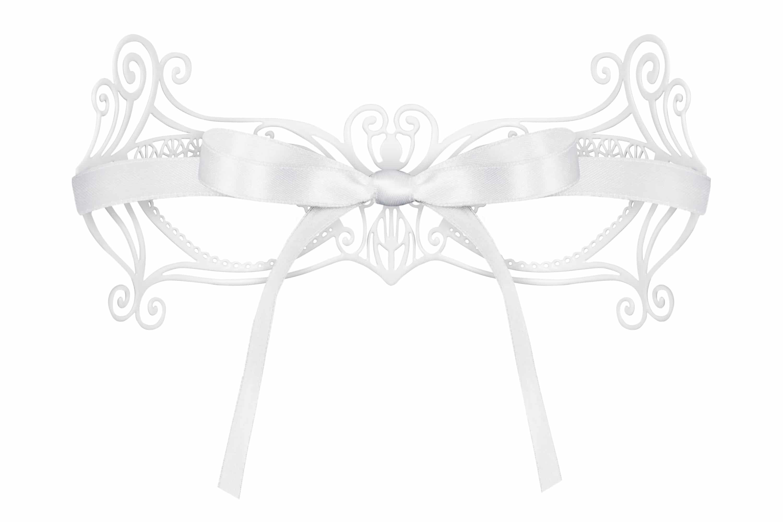 0cc9533f1857af4138104408e82e2d97