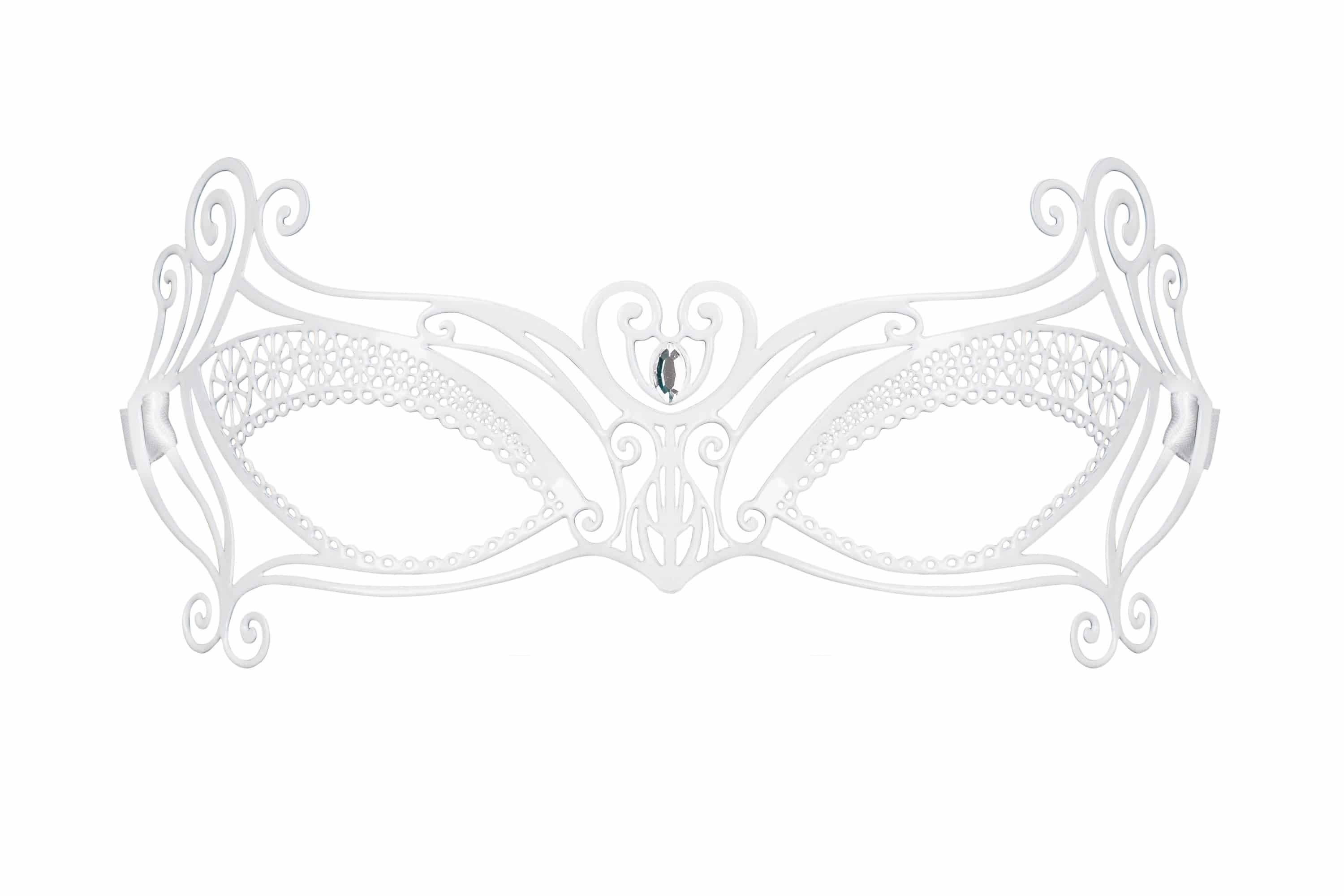 6839c2a4bcb1eabddd6e523ac4ec4be7