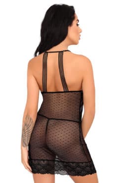lc-comiran-chemise-black_2