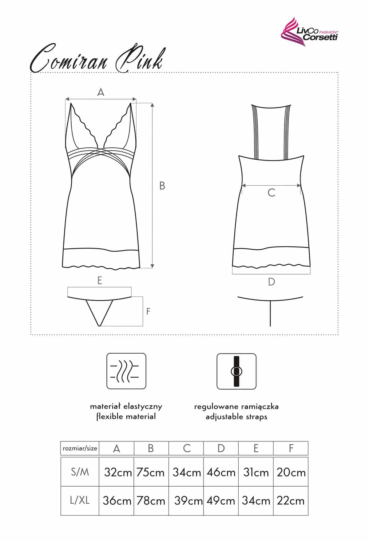 lc-comiran-chemise-black_3 lc-comiran-chemise-black_3