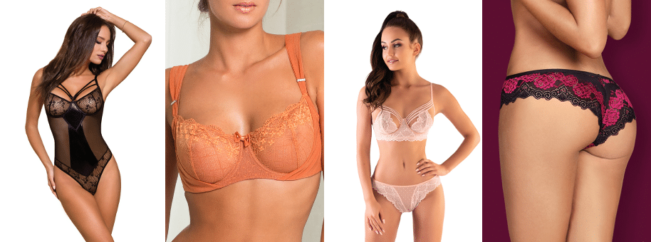 tendance-lingerie-2020