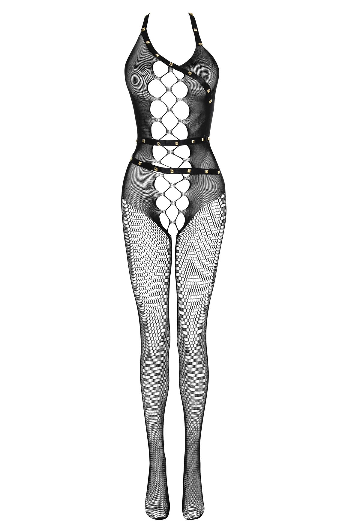 lc-sacnite-bodystocking-black_2_3 lc-sacnite-bodystocking-black_2_3