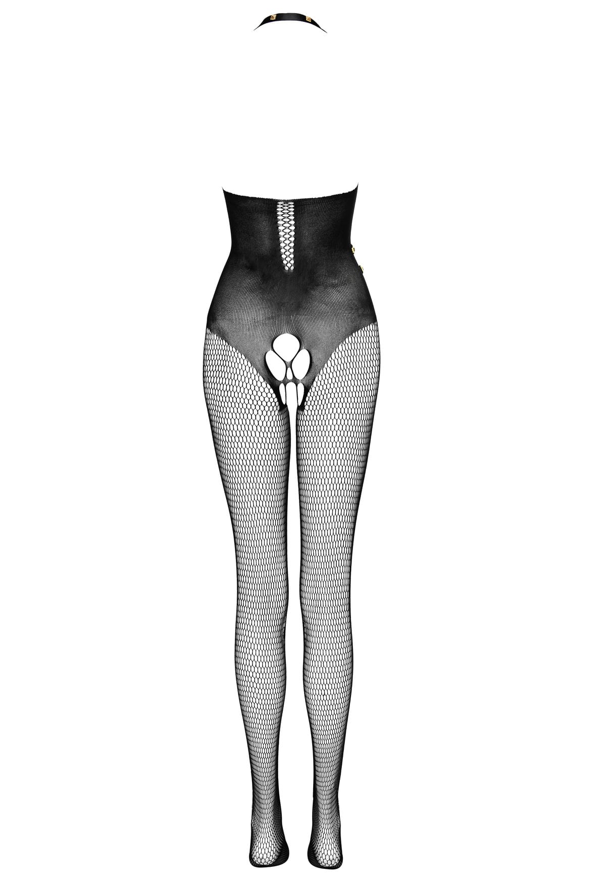 lc-sacnite-bodystocking-black_2_4