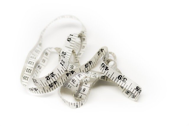 taille soutien-gorge