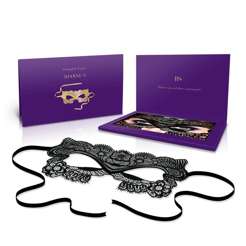 masque-de-soiree-zouza-2 masque-de-soiree-zouza-2