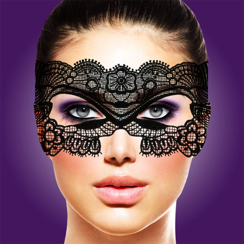 masque-de-soiree-zouza-3