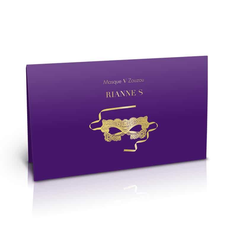 masque-de-soiree-zouza-4