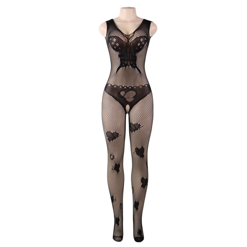 img_111410_0a84e1681e9045c1597c2ec72ad46606_1 Bodystocking motifs papillon