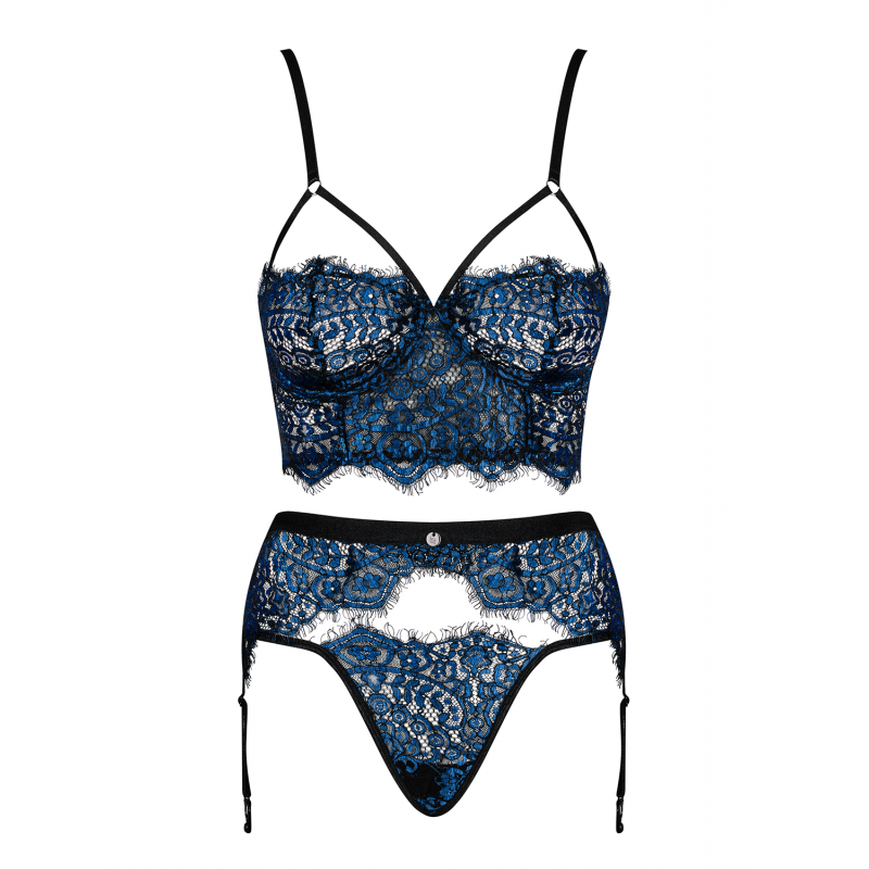 yassmyne-ensemble-3-pcs-bleu3