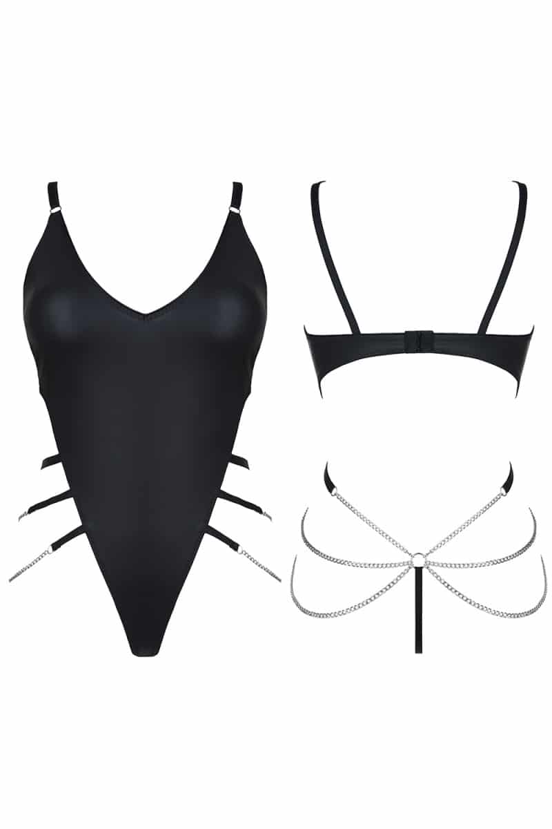 body-kery-3 body-kery-3