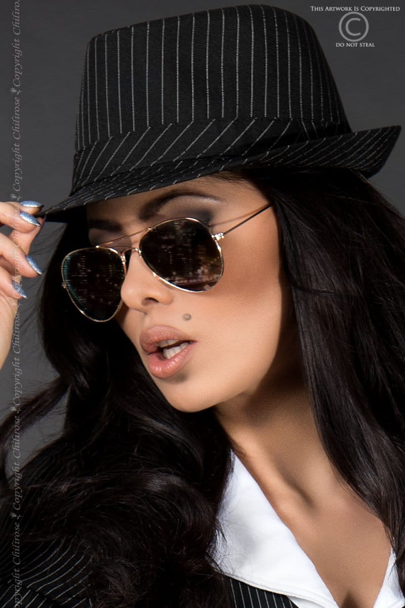 chapeau-gangsta-cr-3797-2