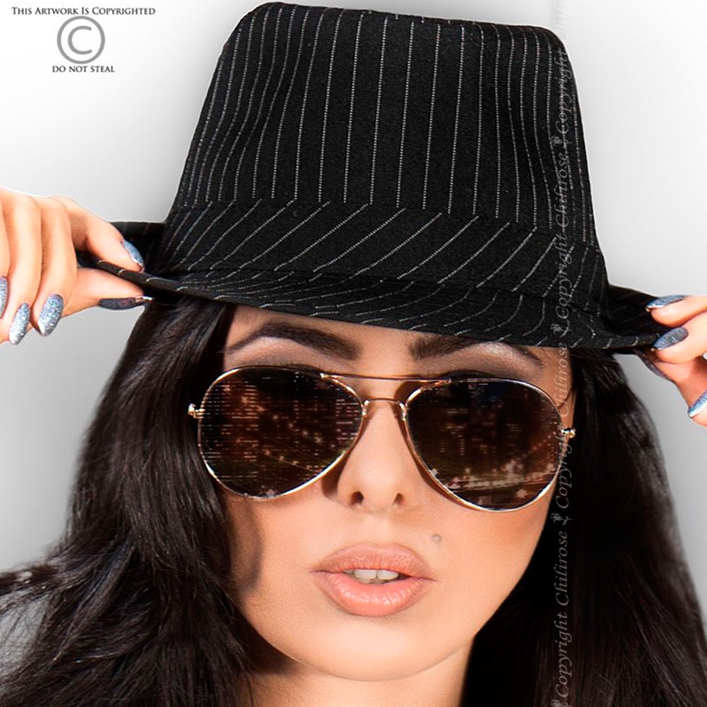 chapeau-gangsta-cr-3797 chapeau-gangsta-cr-3797