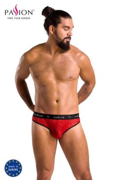 slip-sexy-pour-homme-mike-rouge