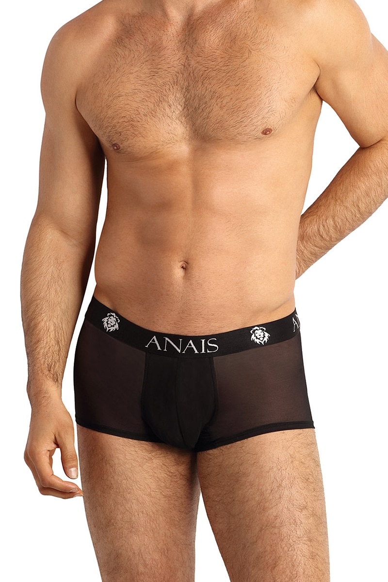 20452_800_boxer_eros-anais_for_men (1)