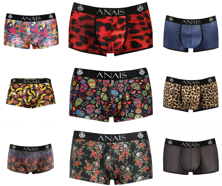 Design sans titre (4)