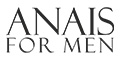 anais for men
