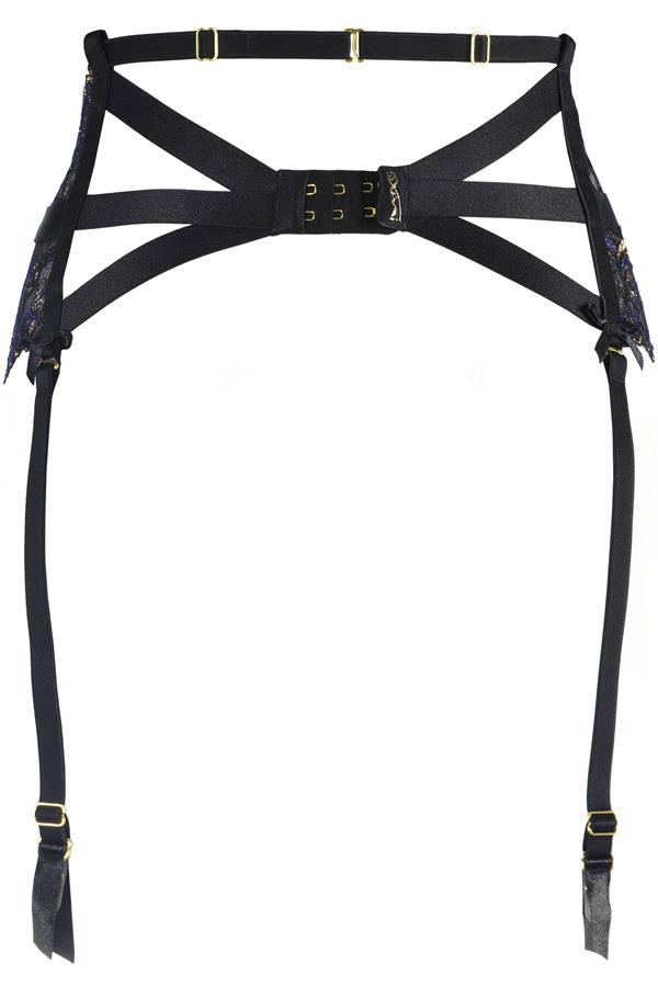 086f2737-0221-4434-90d5-2bfa13939379_0-min