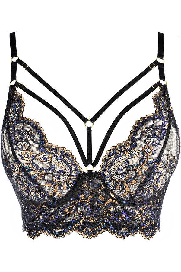 0f5b462a-0841-48d8-b0ee-30b98cf27258_0