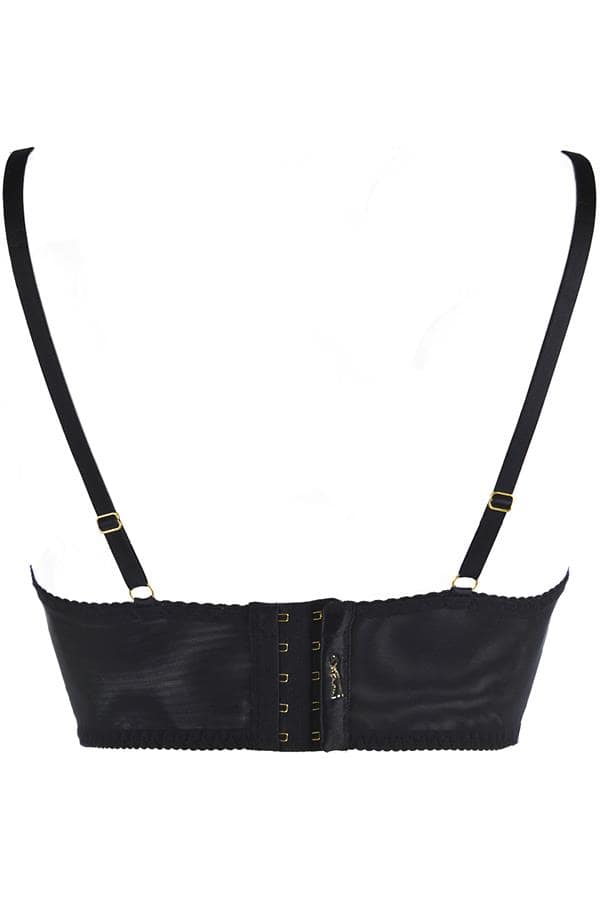 1e7d9f99-f19a-44a5-a721-87dee69aebc0_0-min