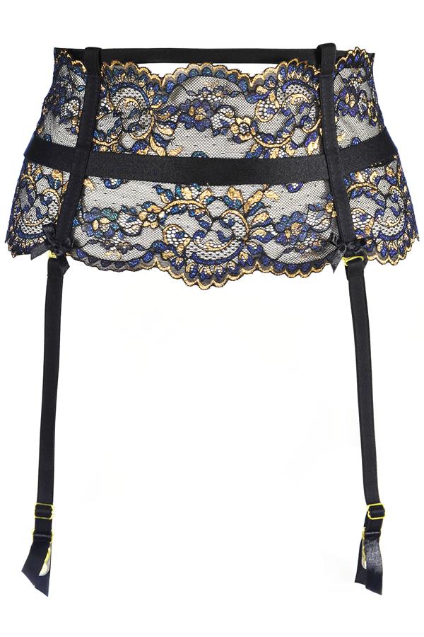 28d18aee-d930-4e6c-ae36-96e897d87c60_0-min