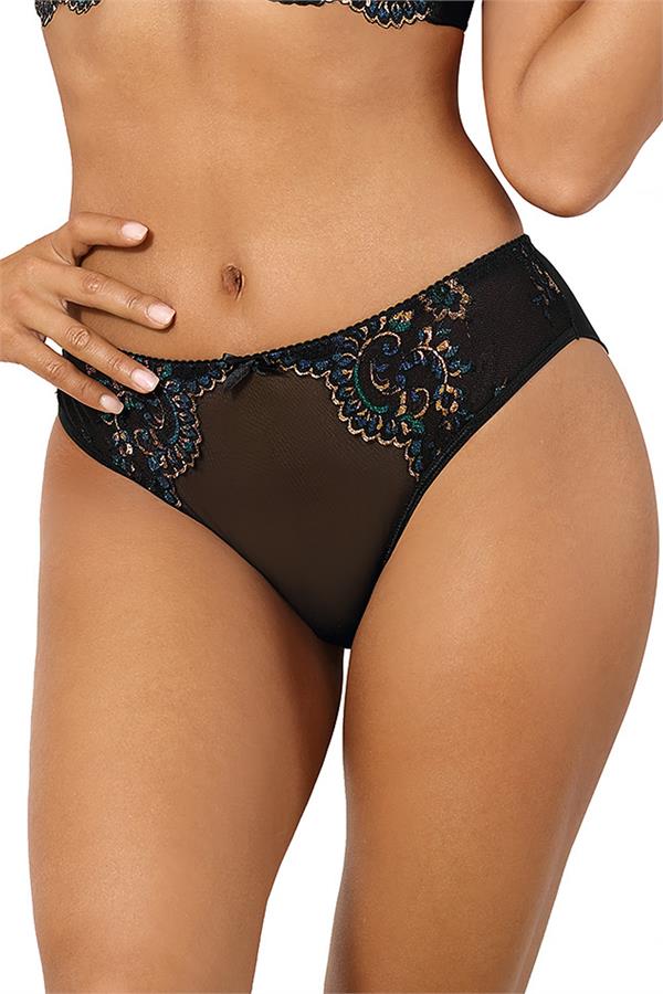 Culotte Orient Culotte Orient